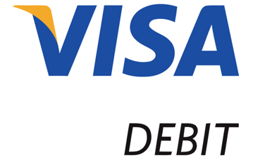 visa-debit.jpg
