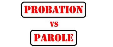 What Is The Difference Between Probation and Parole