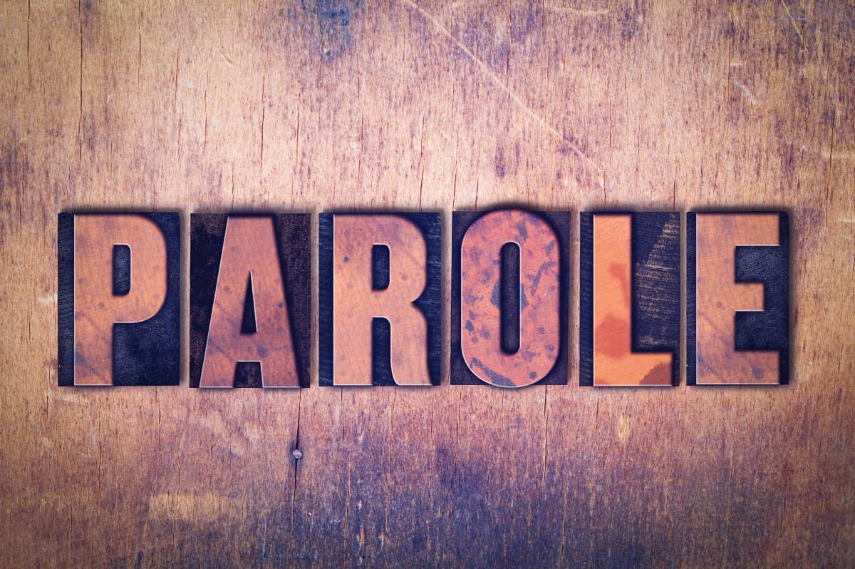 Parole Support Letter Example and Tips Canada FedPhoneLine Parole Support Letter Example and Tips Canada FedPhoneLine
