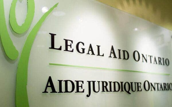 how-legal-aid-works-in-ontario-and-other-provinces-fedphoneline