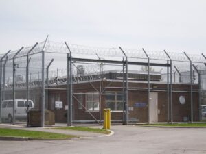 Ontario Correctional Facilities Guide | Fedphoneline