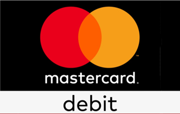 mastercard-debit.jpg