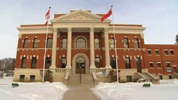 20171126083543-dauphin_jail.jpg