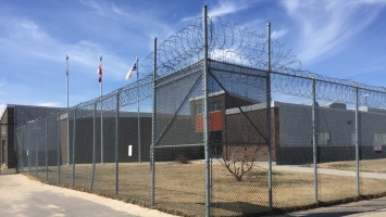 20180804100405-labrador-correctional-womenscentre.JPG