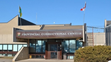 20180804101542-correctionalcentre.jpg