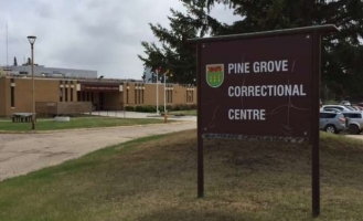 20180804101801-pine-grove-correctional-centre.jpg